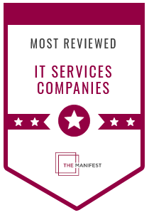 Top IT Services Companies in Miami