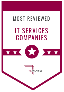 Top-100-IT-Services-Companies-Miami