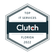 clutch-badge