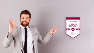 Most Review Miami IT Services Companies