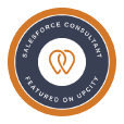 salesforce consultants