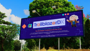 Trailblazerdx-2024-header