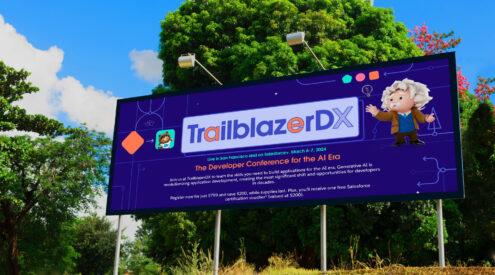 Trailblazerdx-2024-header