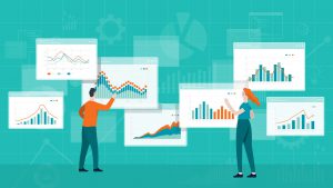 Salesforce CPQ features- header