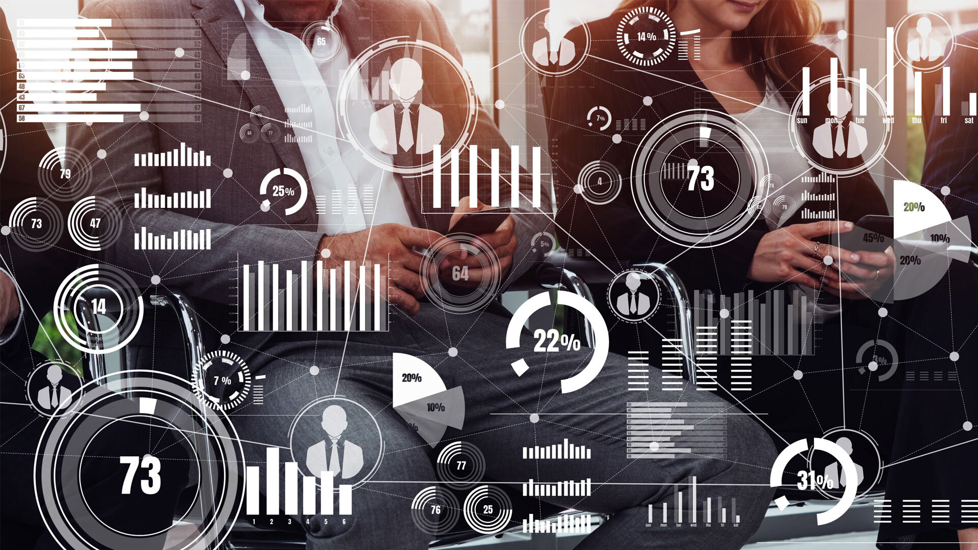 Tableau vs Tableau CRM