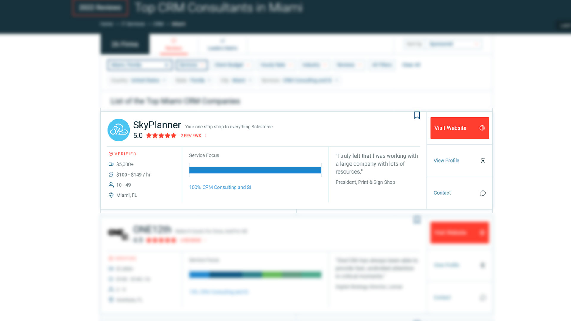 skyplanner-top-crm-si-companies-miami