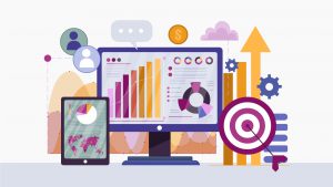 Data-Driven Marketing