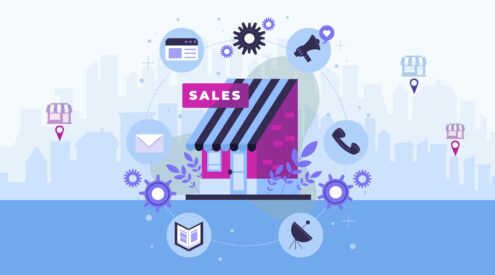 salesforce-retail-solutions-header
