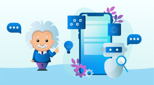 salesforce-einstein-gpt-header