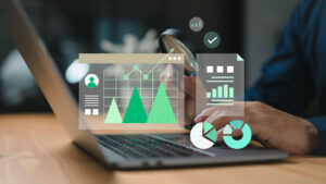salesforce-adoption-metrics-header