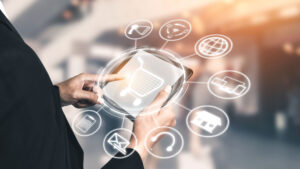 salesforce-b2b-commerce-hdr