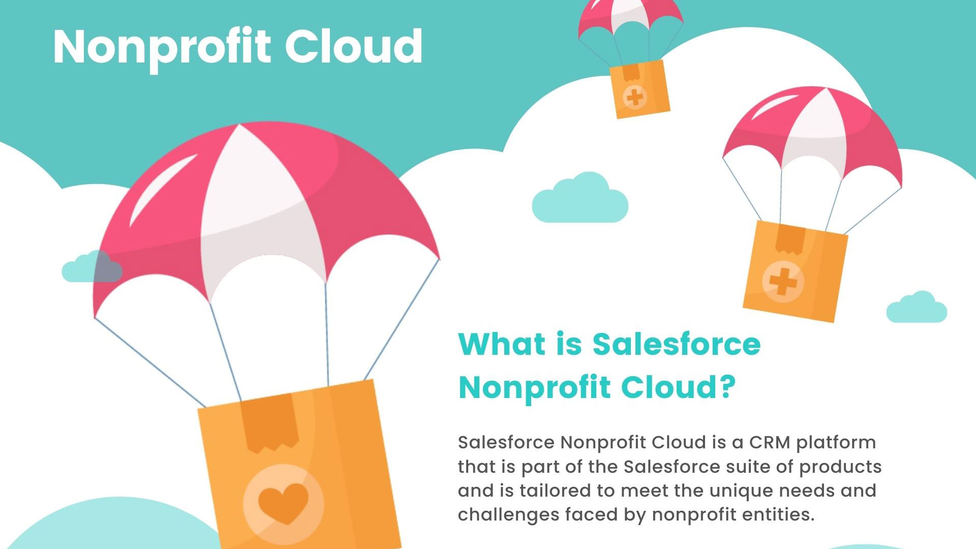 Salesforce-Nonprofit-Cloud-EN