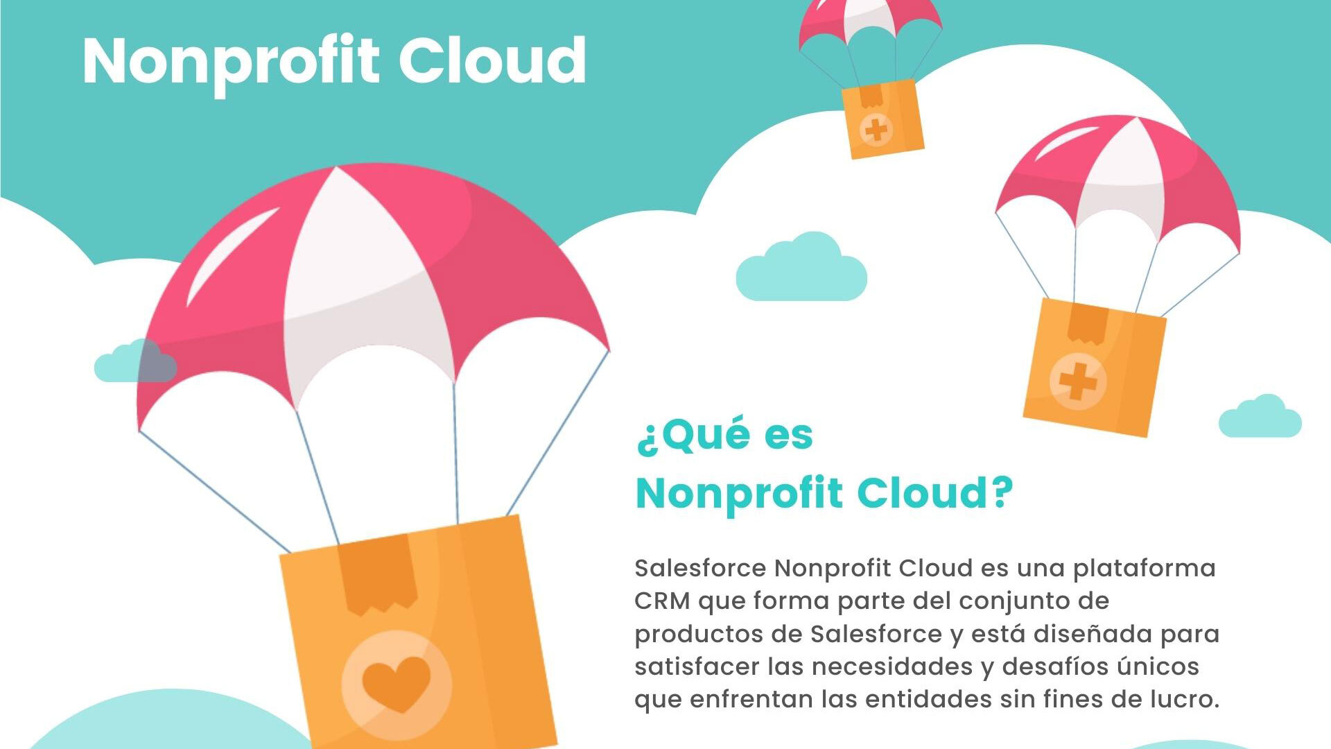 Salesforce-Nonprofit-Cloud-ES