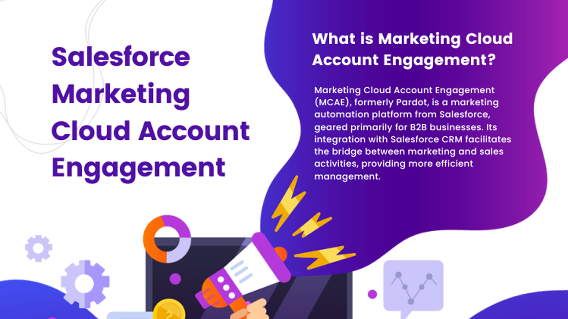 Salesforce-Marketing-Cloud-Account-Engagement-EN