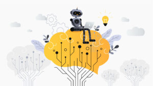 Generative AI - header