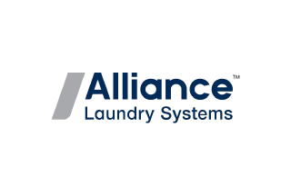 Alliance Laundry Systems