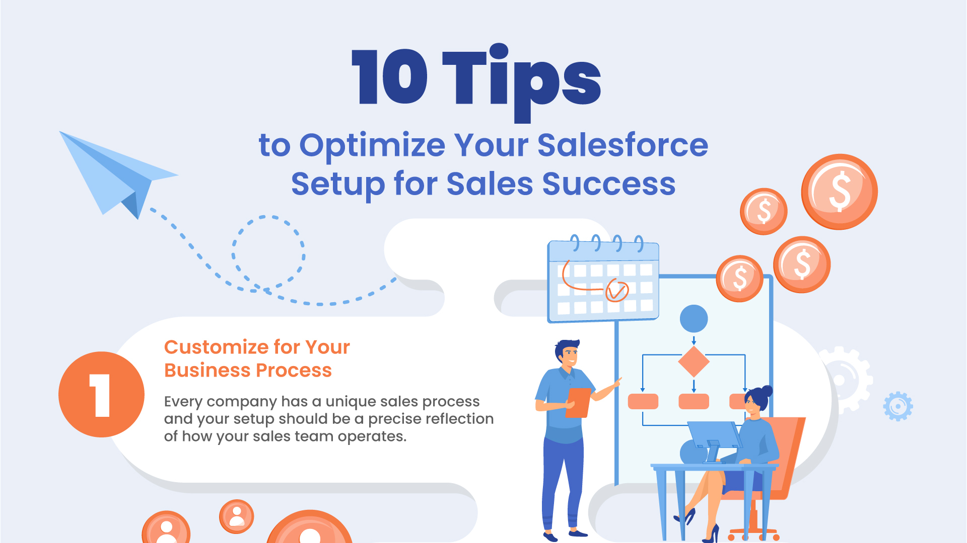 10-Tips-to-Optimize-Your-Salesforce-Setup-for-Sales-Success-hdr