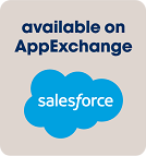 Salesforce Partner