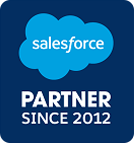 Salesforce Partner