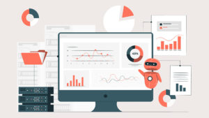 Generative AI in Salesforce - header