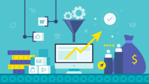 Salesforce Setup Optimization