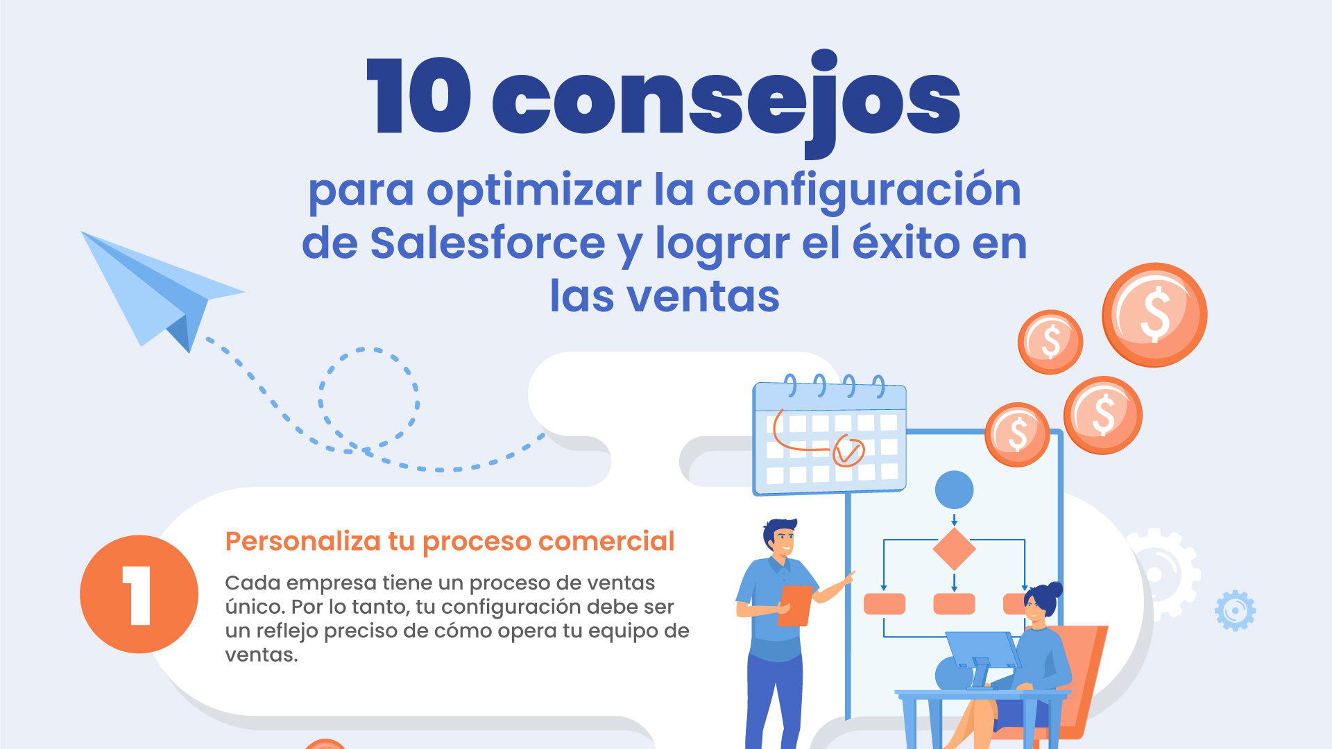 10-consejos-para-optimizar-la-configuración-de-Salesforce