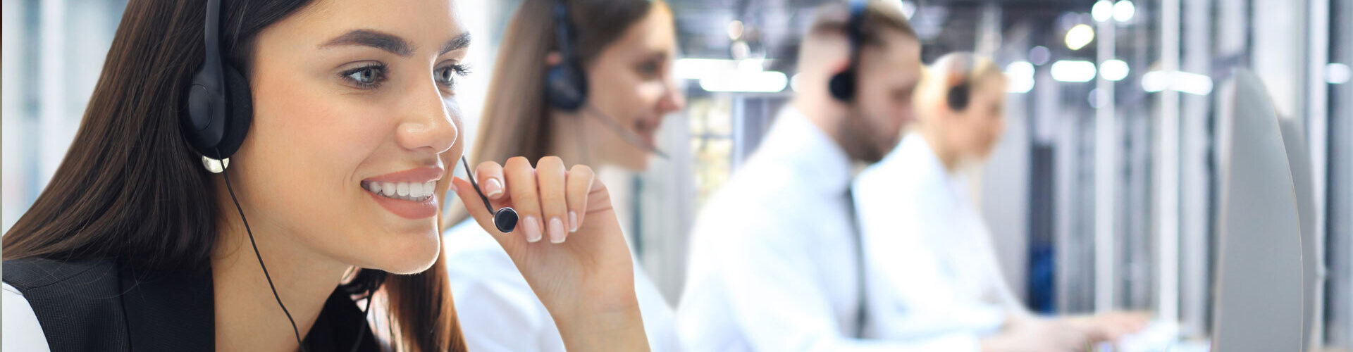 AI and Customer Support - hdr