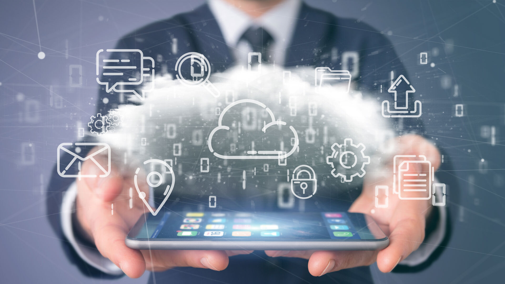 Unleash the Full Potential of Your Campaigns: Data Cloud for Marketing ...