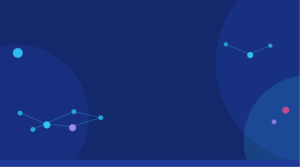 AI-Ready Salesforce: Why the Foundation, Not the Model, Decides Whether AI Works