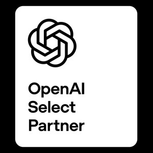 OpenAI