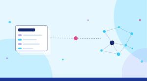We Are Now an OpenAI Select Partner. Here Is What It Changes, and What It Does Not
