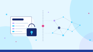 AI Guardrails in Salesforce: What to Decide Before You Grant Write Access