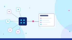 Salesforce MCP: The Connection Stopped Being the Hard Part