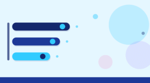 Winter '27 Is Not an AI Release. It Is a Readiness Release.